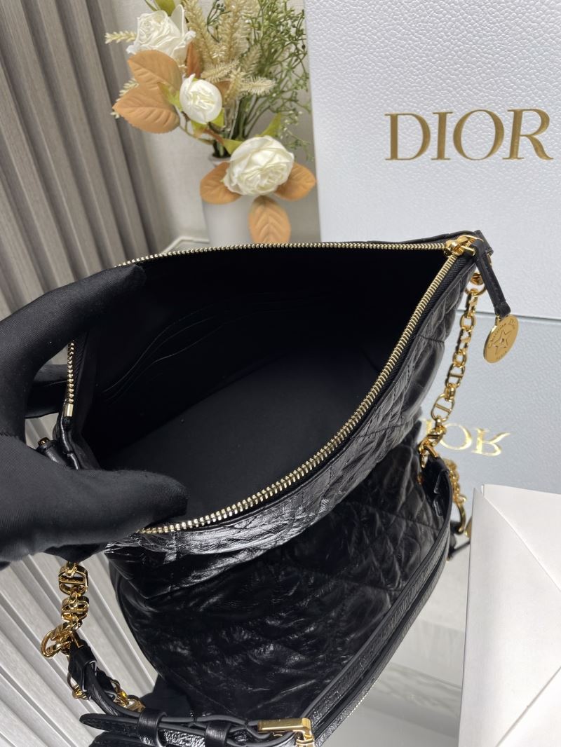 Christian Dior Other Bags